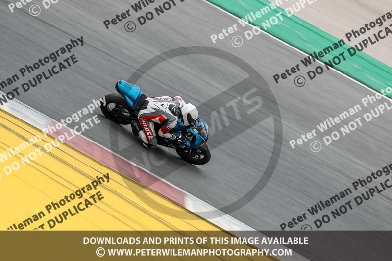 may 2019;motorbikes;no limits;peter wileman photography;portimao;portugal;trackday digital images